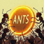 Buy Ants Colony