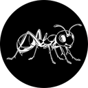 Antscoin (ANTS) Live Price, Chart and Marketcap