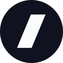Anvil (ANVL) Live Price, Chart and Marketcap