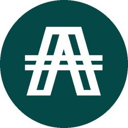 AOK Live Price, Chart and Marketcap