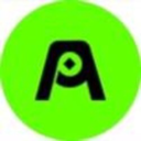 APDAO (APD) Live Price, Chart and Marketcap