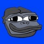 Buy Ape