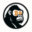 Ape Intelligence