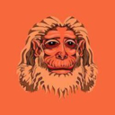 Ape Man (APEMAN) Live Price, Chart and Marketcap