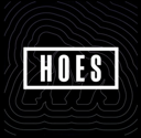 ApeChainHOES (HOES) Live Price, Chart and Marketcap