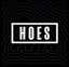 ApeChainHOES