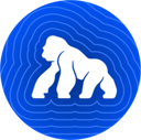 ApeCoin (APE) Live Price, Chart and Marketcap