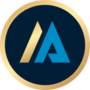 Apertum (APTM) Live Price, Chart and Marketcap