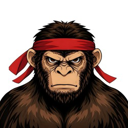 Apes Together Strong Live Price, Chart and Marketcap