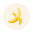 ApeSwap (BANANA) Live Price, Chart and Marketcap