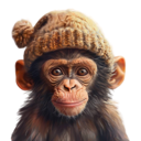 ApeWifHat Live Price, Chart and Marketcap