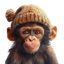 ApeWifHat