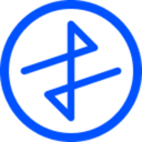 APEX (AP3X) Live Price, Chart and Marketcap