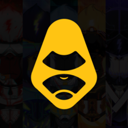 APEX Live Price, Chart and Marketcap