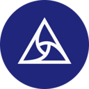 Api3 Live Price, Chart and Marketcap
