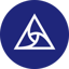 Api3