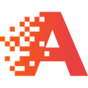APIX Live Price, Chart and Marketcap