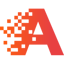 APIX