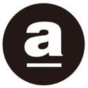 apM Live Price, Chart and Marketcap