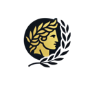 APOLLO AI by Virtuals (APL) Live Price, Chart and Marketcap