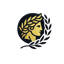 APOLLO AI by Virtuals