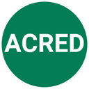 Apollo Diversified Credit Securitize Fund (ACRED) Live Price, Chart and Marketcap