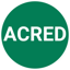 Apollo Diversified Credit Securitize Fund