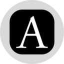 Apollo Global Management (Ondo Tokenized Stock) (APOON) Live Price, Chart and Marketcap