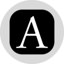 Apollo Global Management (Ondo Tokenized Stock)