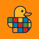 AppDuck by Virtuals (DUCK) Live Price, Chart and Marketcap