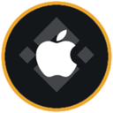 Apple (bStocks Tokenized Stock) (AAPLB) Live Price, Chart and Marketcap