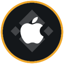 Buy Apple (bStocks Tokenized Stock)