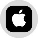 Apple (Ondo Tokenized Stock) (AAPLON) Live Price, Chart and Marketcap