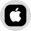Apple (Ondo Tokenized Stock)