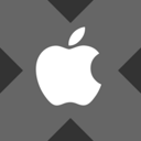 Apple xStock (AAPLX) Live Price, Chart and Marketcap