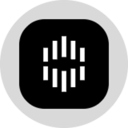 Applied Digital (Ondo Tokenized) (APLDON) Live Price, Chart and Marketcap