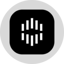 Applied Digital (Ondo Tokenized)