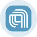 Applied Materials (Ondo Tokenized Stock) (AMATON) Live Price, Chart and Marketcap