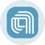 Applied Materials (Ondo Tokenized Stock)