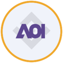 Applied Optoelectronics (bStocks Tokenized Stock) (AAOIB) Live Price, Chart and Marketcap