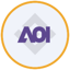 Buy Applied Optoelectronics (bStocks Tokenized Stock)