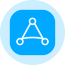AppLovin (Ondo Tokenized Stock) (APPON) Live Price, Chart and Marketcap