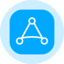 AppLovin (Ondo Tokenized Stock)