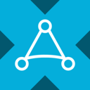 AppLovin xStock (APPX) Live Price, Chart and Marketcap