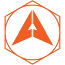 April Live Price, Chart and Marketcap