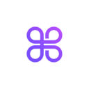 aPriori (APR) Live Price, Chart and Marketcap