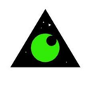 Apro (AT) Live Price, Chart and Marketcap