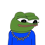 Apu Apustaja (Solana)