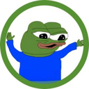 Apu Apustaja Live Price, Chart and Marketcap