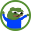 Apu Apustaja
